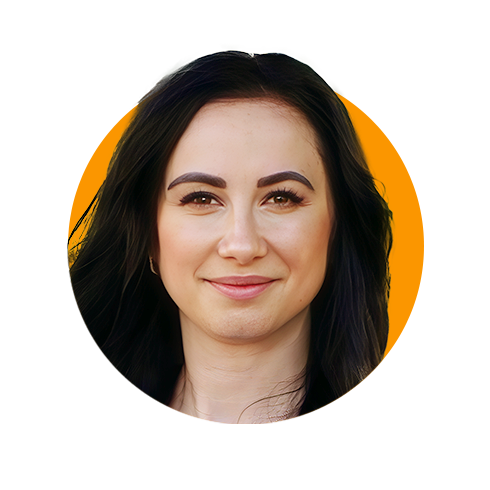 Лекторы Конгресс 2025 Рожен